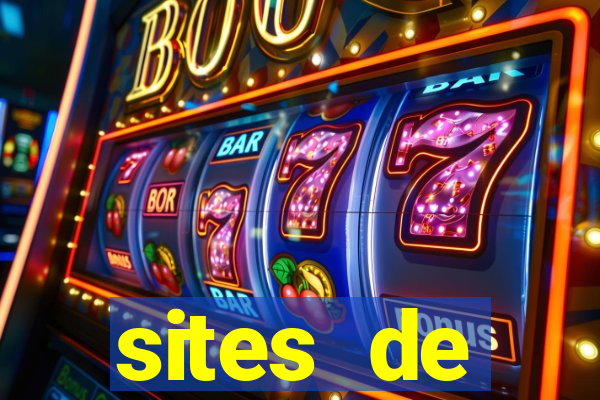 sites de porcentagem slots