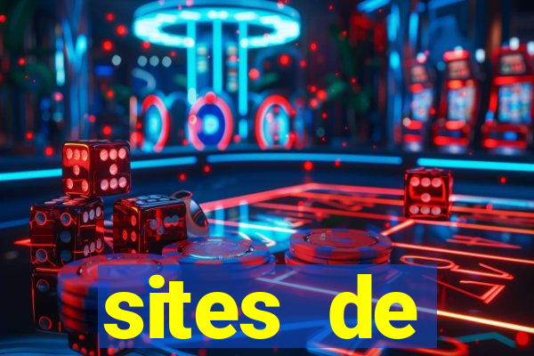 sites de porcentagem slots