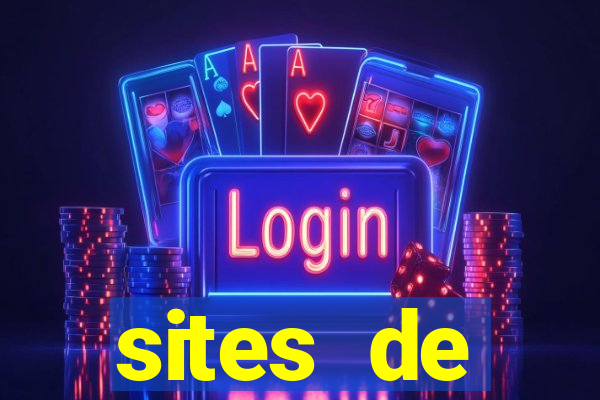 sites de porcentagem slots