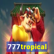 777tropical