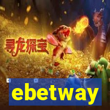 ebetway