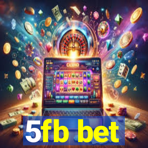 5fb bet