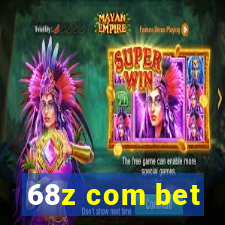 68z com bet