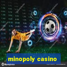 minopoly casino