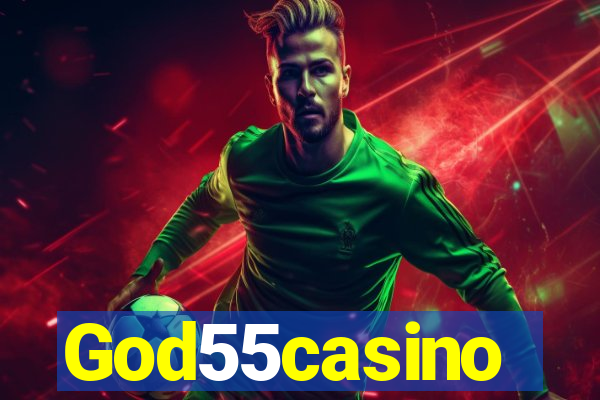 God55casino