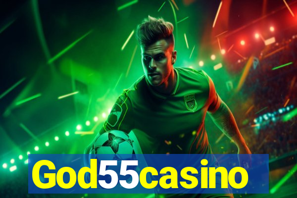 God55casino