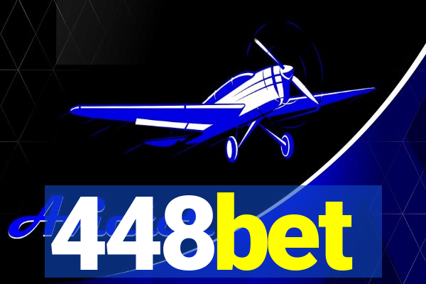 448bet