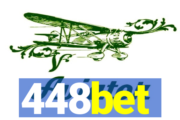 448bet