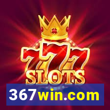 367win.com