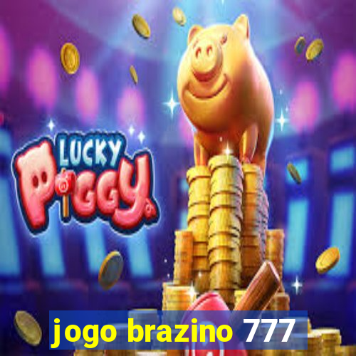 jogo brazino 777