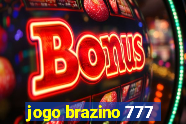 jogo brazino 777