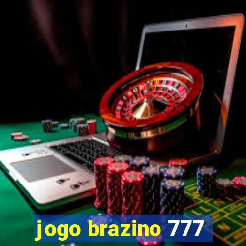 jogo brazino 777