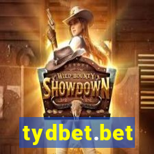 tydbet.bet