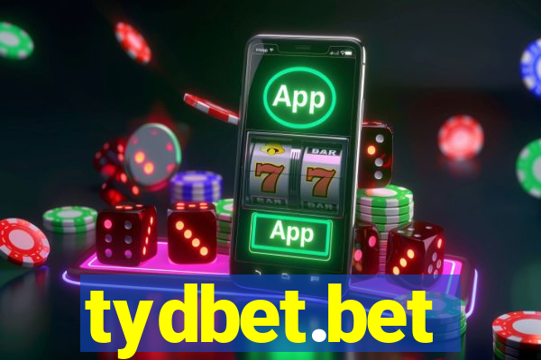 tydbet.bet