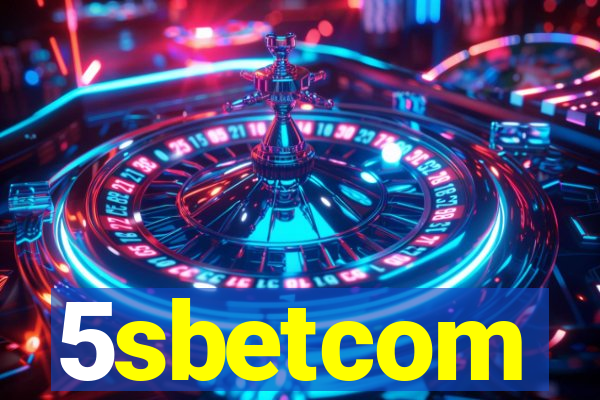 5sbetcom