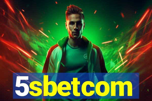 5sbetcom