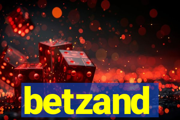 betzand