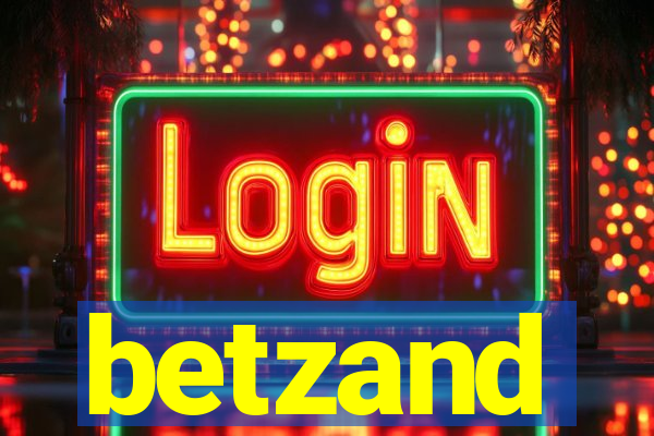 betzand