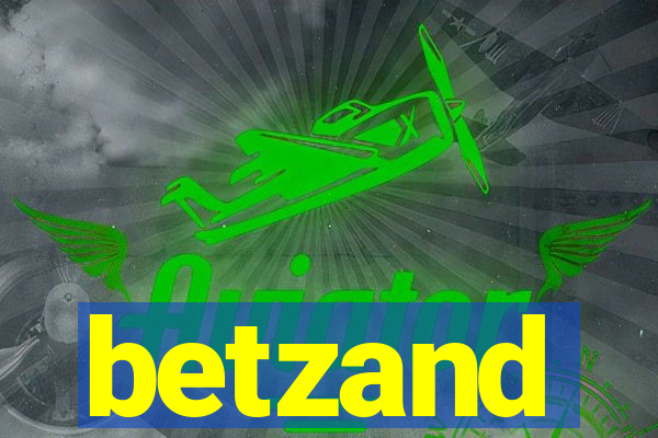 betzand