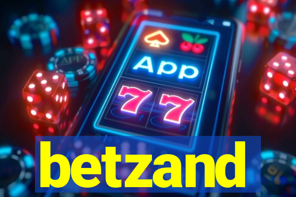 betzand