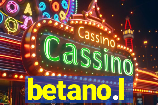 betano.l