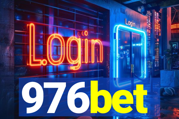 976bet