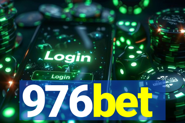 976bet