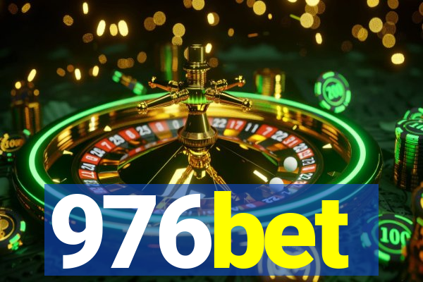 976bet