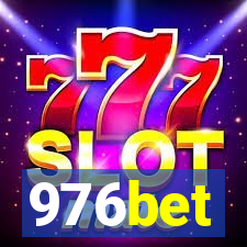 976bet