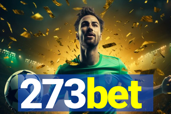 273bet