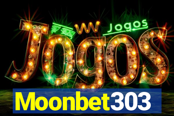 Moonbet303