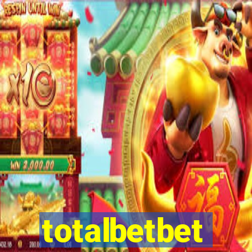 totalbetbet