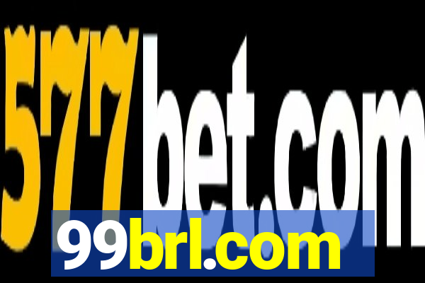 99brl.com