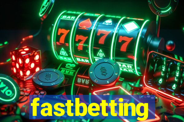 fastbetting