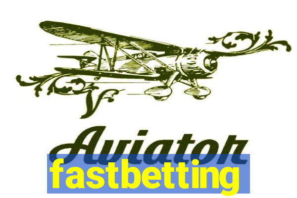 fastbetting