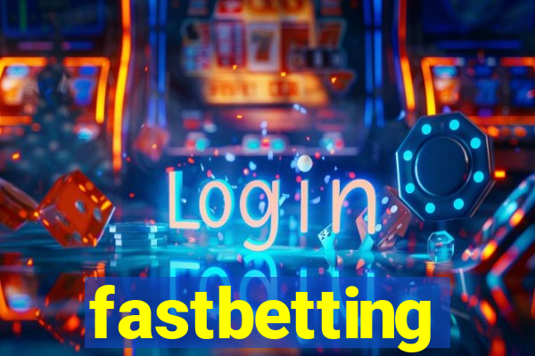 fastbetting