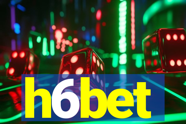 h6bet