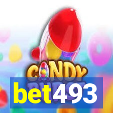 bet493