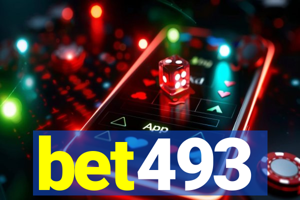 bet493