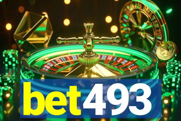 bet493