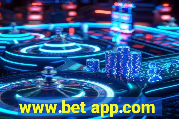 www.bet app.com