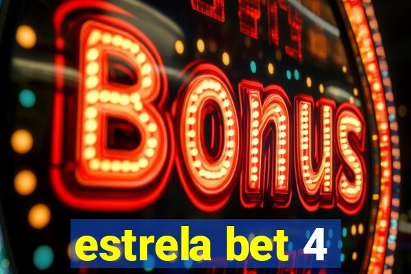 estrela bet 4