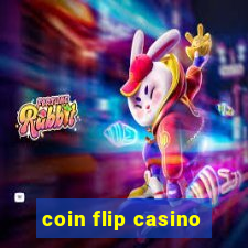 coin flip casino