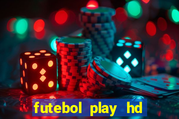 futebol play hd athletico pr