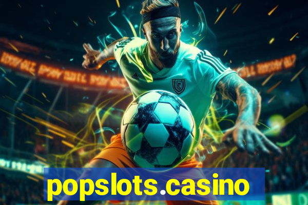 popslots.casino