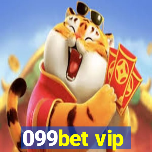 099bet vip