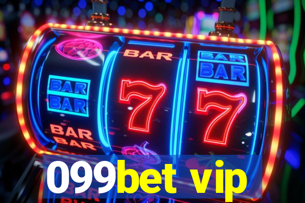 099bet vip