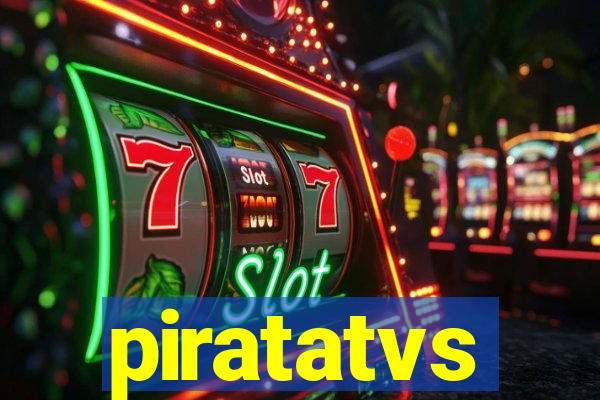 piratatvs