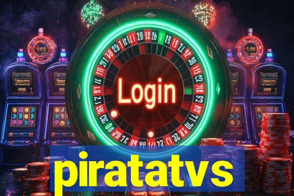 piratatvs