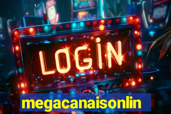 megacanaisonline